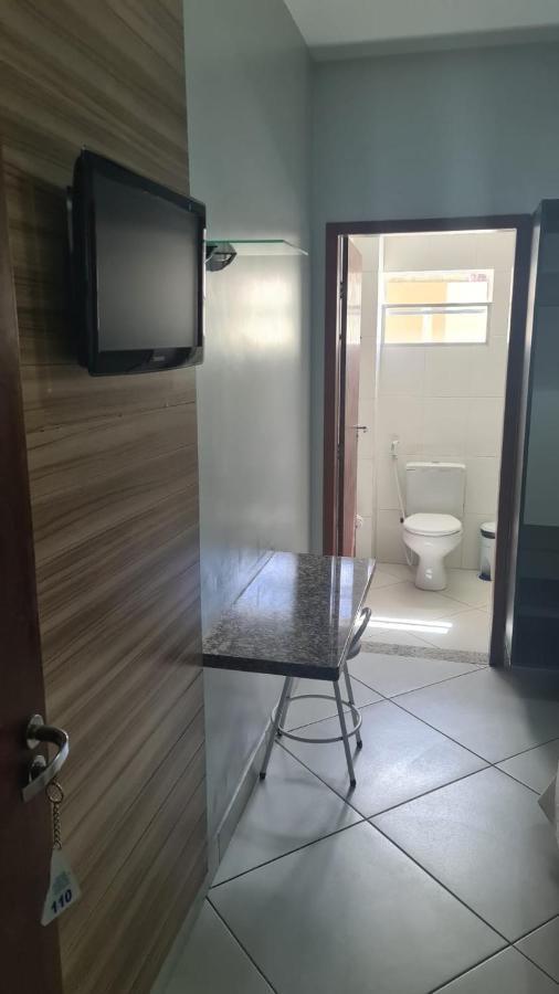 Hotel Mar Verde Maceio Exteriör bild